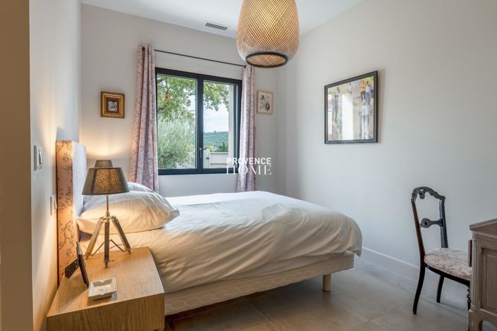 Image No.13-4 Bed House for sale