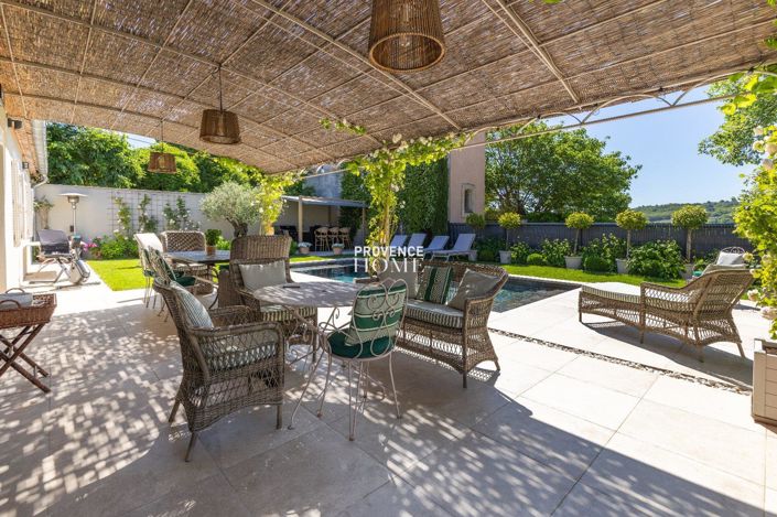 Image No.2-4 Bed House for sale