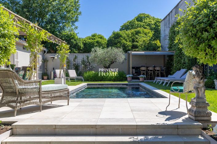 Image No.20-4 Bed House for sale