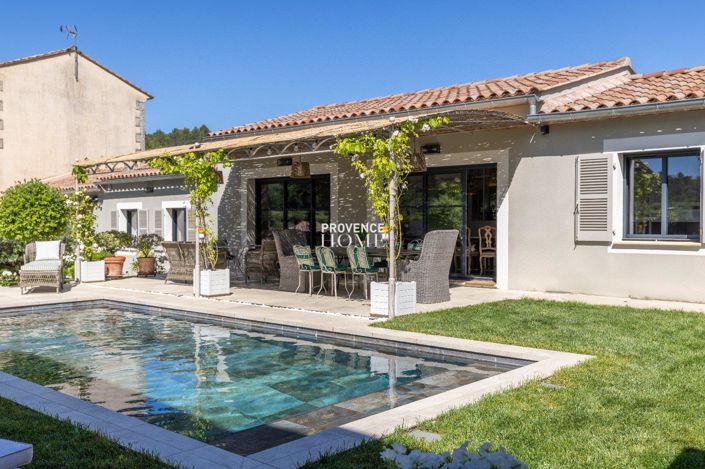 Image No.3-4 Bed House for sale