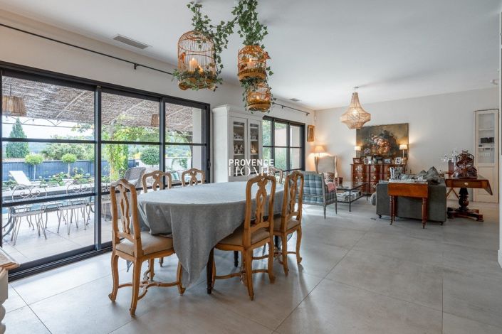 Image No.5-4 Bed House for sale