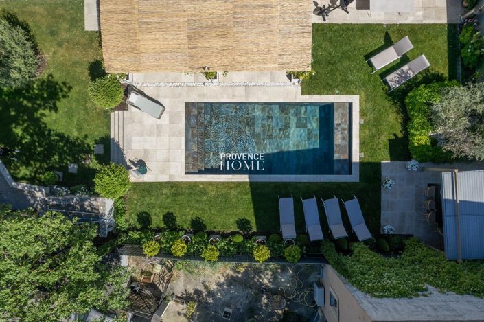 Image No.9-4 Bed House for sale