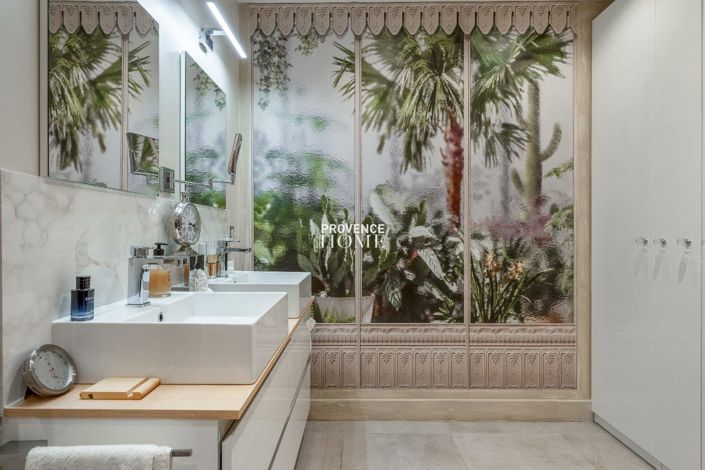 Image No.9-4 Bed House for sale