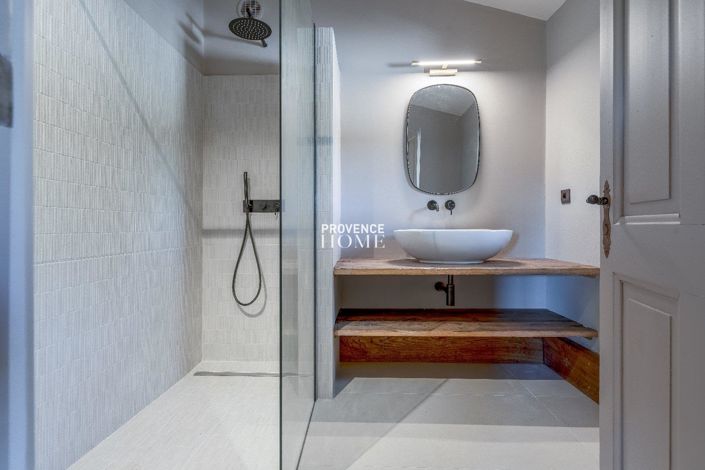 Image No.16-Maison de 5 chambres à vendre à Vaucluse