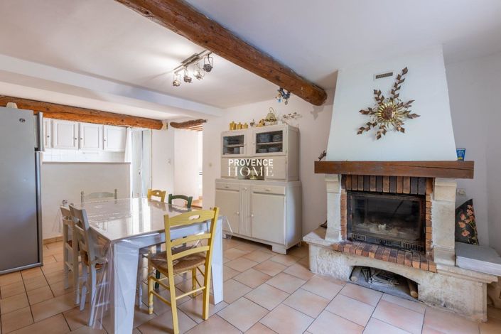 Image No.12-12 Bed House for sale