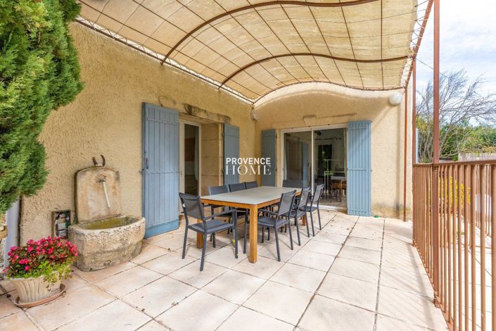 Image No.17-12 Bed House for sale