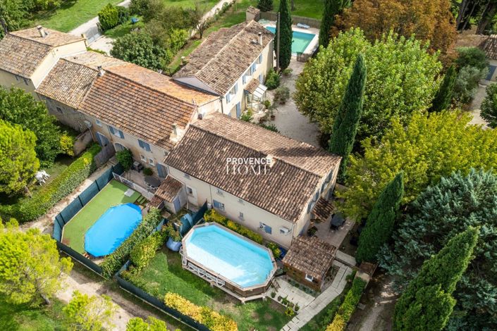 Image No.20-12 Bed House for sale