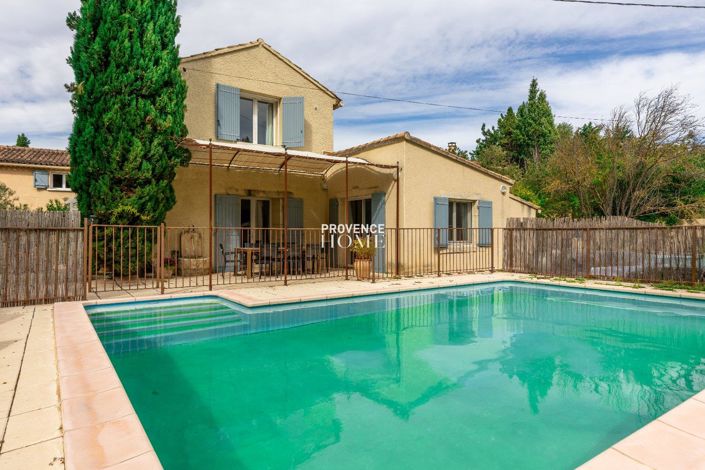 Image No.3-12 Bed House for sale