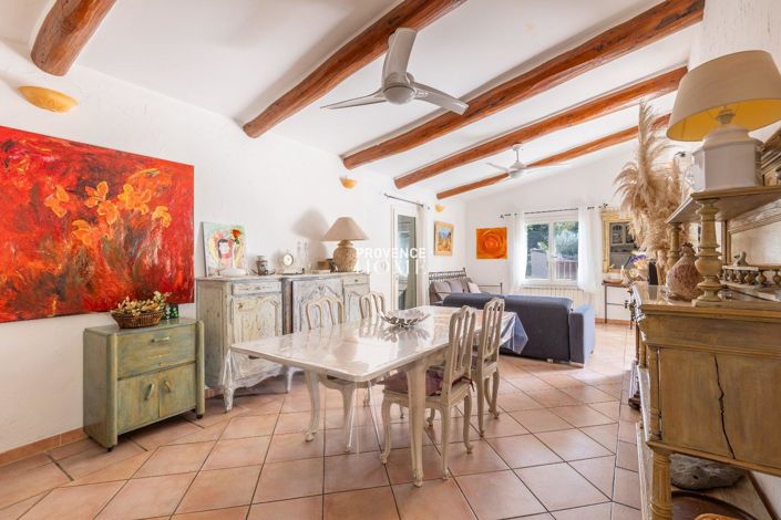 Image No.6-12 Bed House for sale