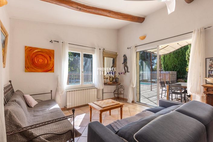 Image No.7-12 Bed House for sale