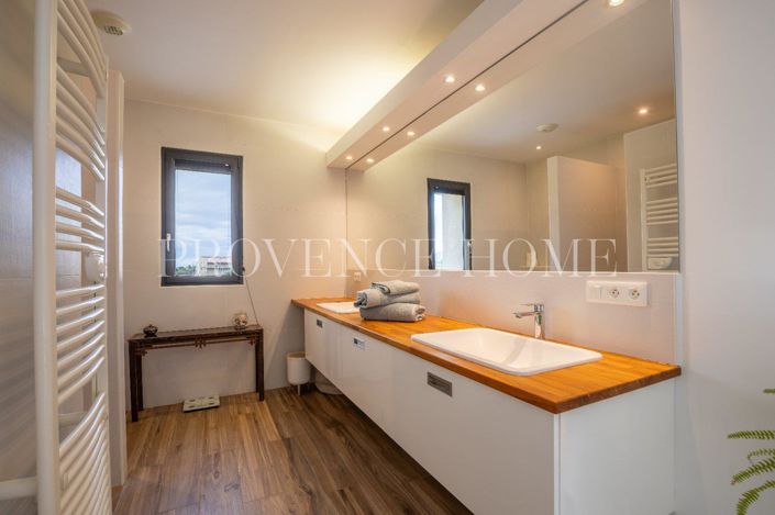 Image No.18-Maison de 4 chambres à vendre à Gordes