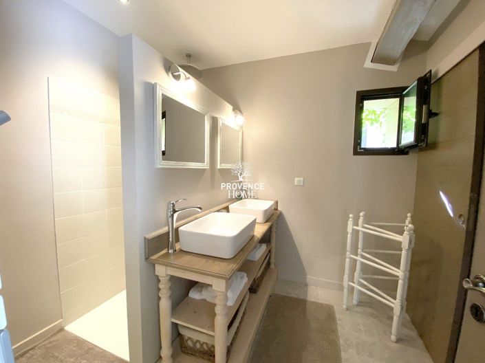 Image No.14-11 Bed House for sale