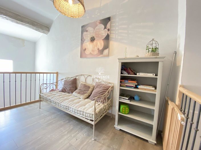 Image No.15-11 Bed House for sale