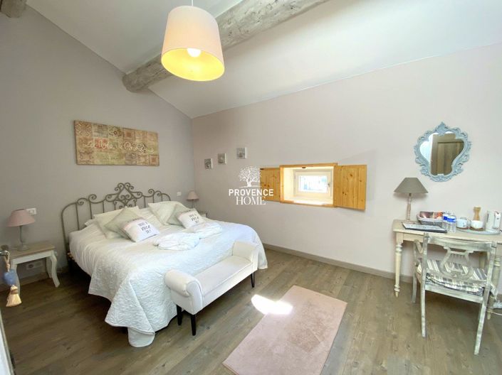 Image No.17-11 Bed House for sale