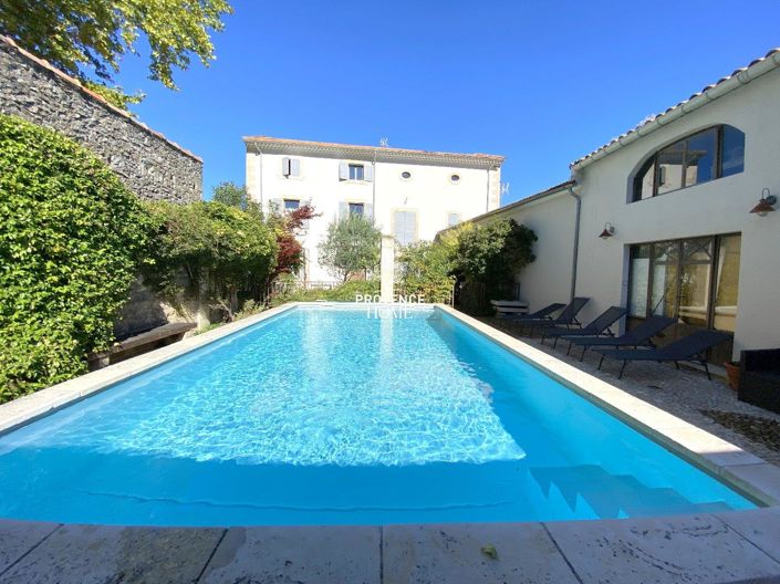 Image No.19-11 Bed House for sale