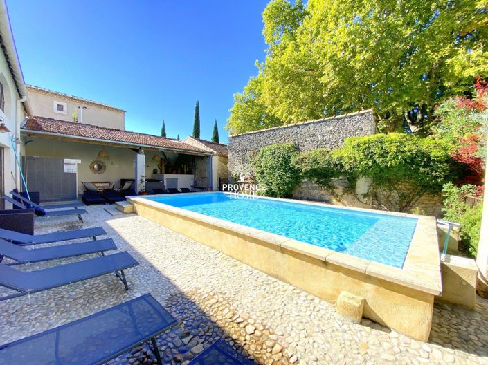 Image No.20-11 Bed House for sale