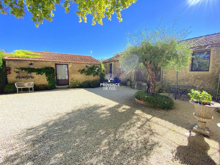 Image No.3-11 Bed House for sale