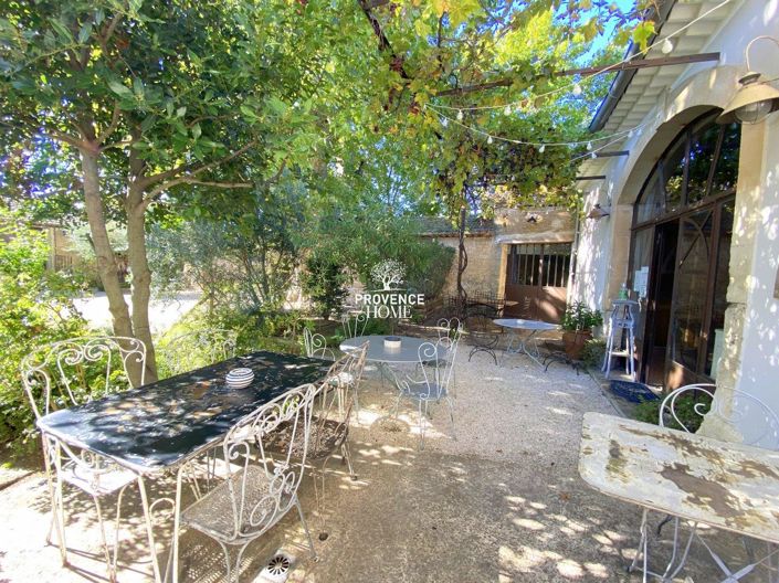 Image No.4-11 Bed House for sale