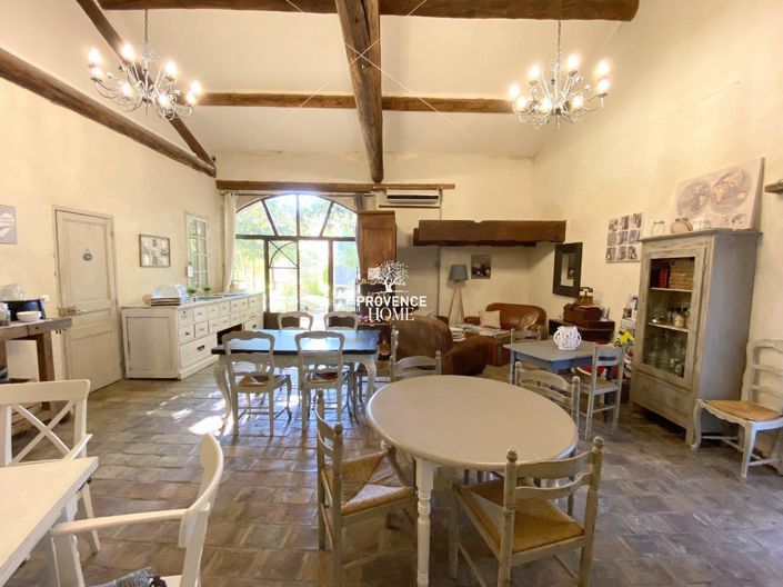 Image No.5-11 Bed House for sale