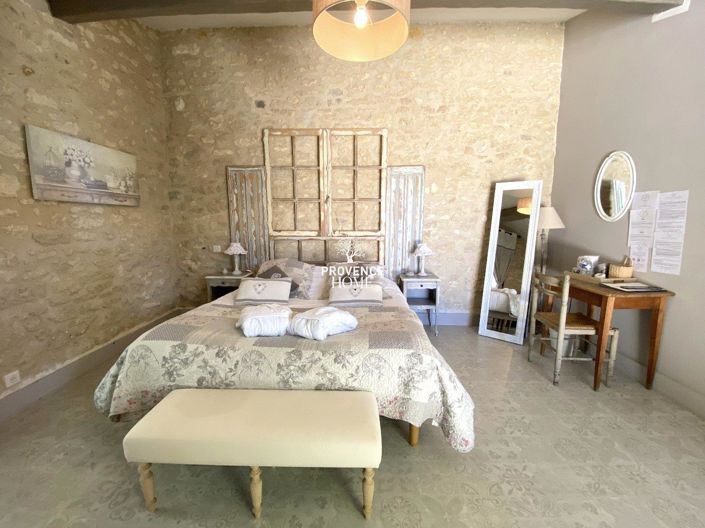 Image No.7-11 Bed House for sale