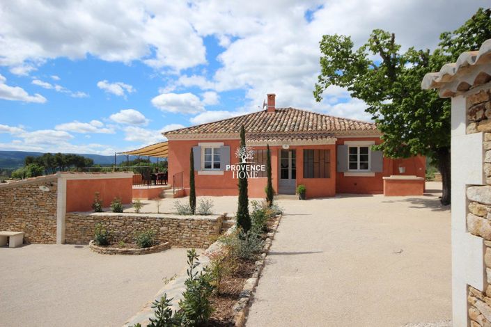 Image No.10-Maison de 5 chambres à vendre à Roussillon
