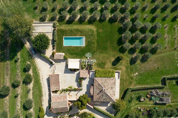 Image No.11-5 Bed House for sale