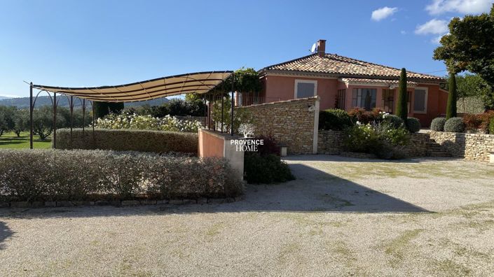 Image No.16-Maison de 5 chambres à vendre à Roussillon
