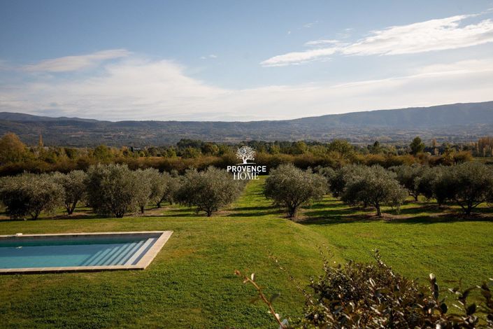 Image No.18-5 Bed House for sale