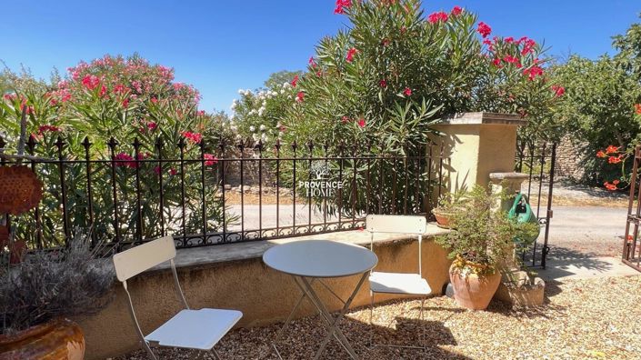 Image No.11-3 Bed House for sale