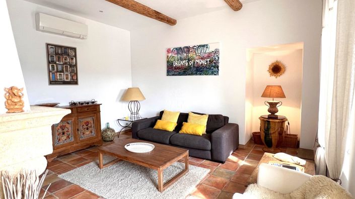 Image No.15-3 Bed House for sale