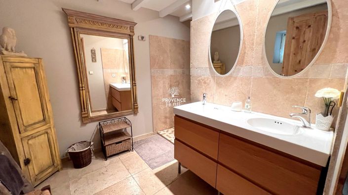 Image No.18-3 Bed House for sale