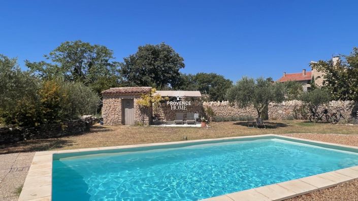 Image No.3-3 Bed House for sale