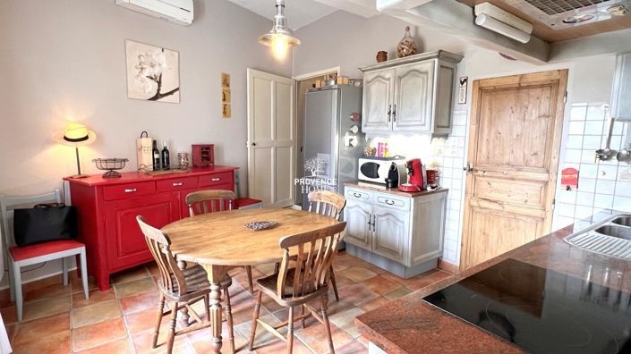 Image No.7-3 Bed House for sale