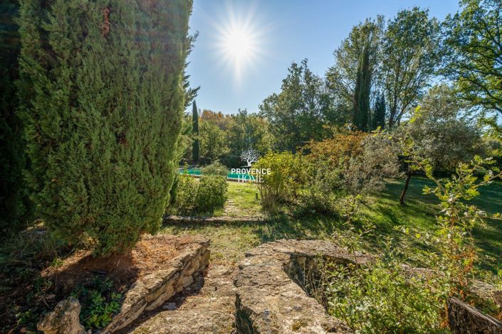 Image No.12-Maison de 4 chambres à vendre à Roussillon