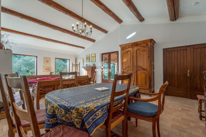 Image No.13-4 Bed House for sale