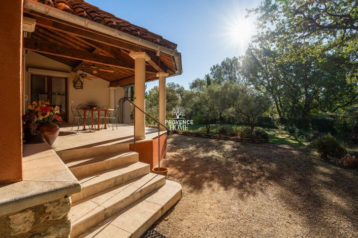 Image No.14-4 Bed House for sale