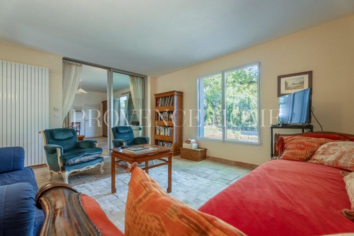 Image No.14-4 Bed House for sale