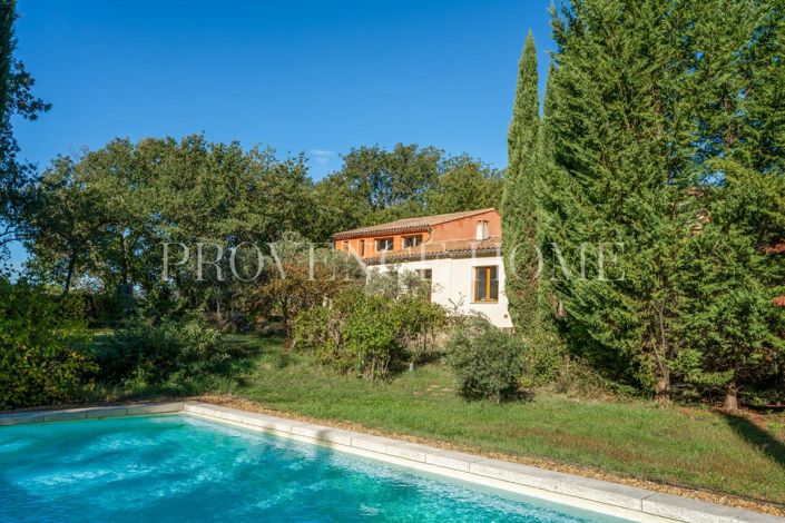 Image No.17-4 Bed House for sale