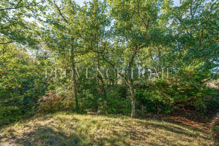 Image No.18-4 Bed House for sale