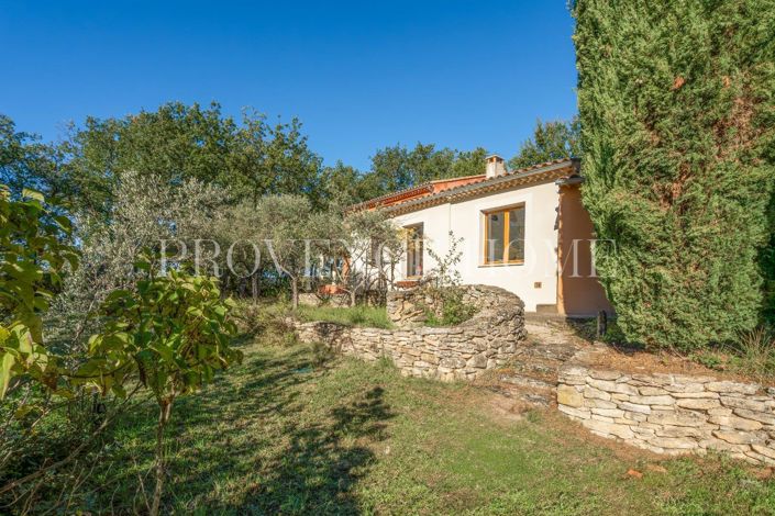 Image No.19-4 Bed House for sale