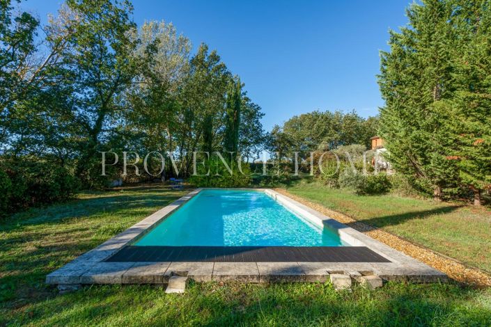 Image No.2-4 Bed House for sale