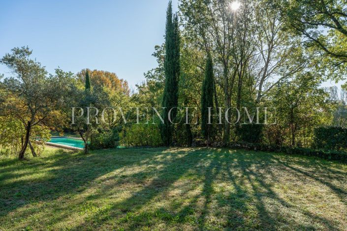 Image No.20-4 Bed House for sale