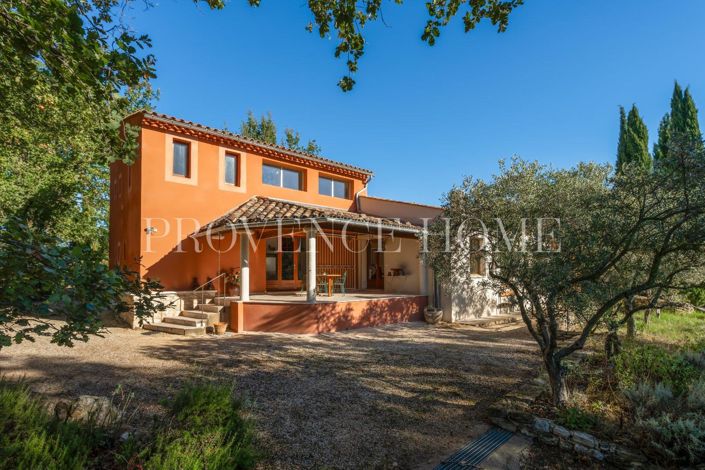 Image No.3-4 Bed House for sale