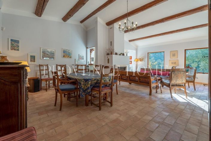 Image No.4-4 Bed House for sale