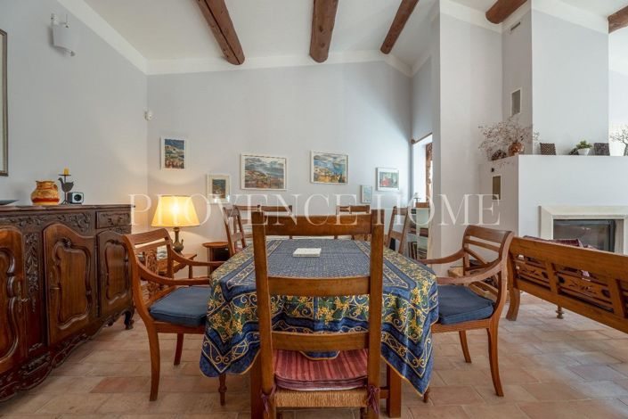 Image No.5-4 Bed House for sale