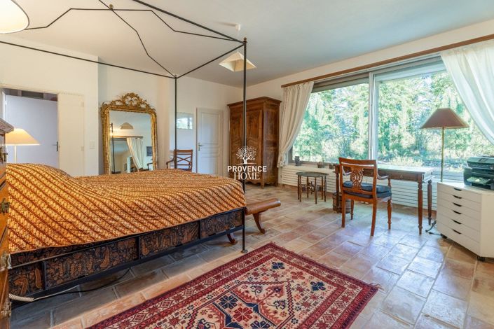 Image No.7-4 Bed House for sale