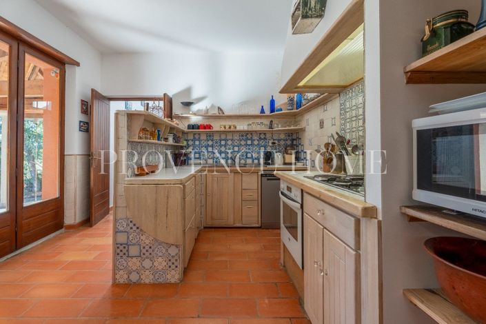 Image No.7-4 Bed House for sale