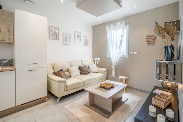 Image No.15-4 Bed House for sale