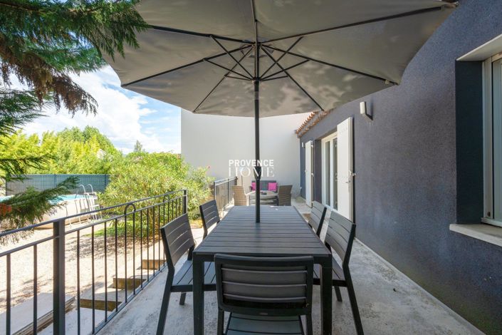 Image No.20-4 Bed House for sale