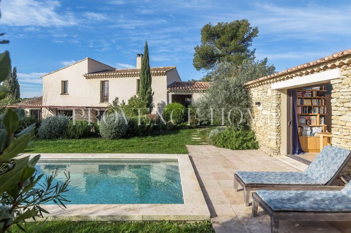 Image No.10-4 Bed House for sale
